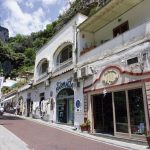 positano-4