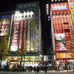 Akihabara©YasufumiNishi©JNTO