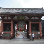AsakusaSensoji-Kaminarimon-Gate-©TaitoCity©JNTO