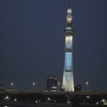 Asakusa©TaitoCity©JNTO