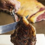 CHULETON-DE-VACA-A-LA-BRASA-4