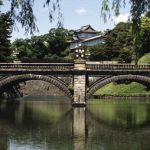Imperial-Palace-Nijubashi-©JNTO