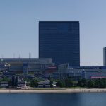 Odaiba©YasufumiNishi©JNTO