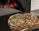 PIZZA-CHAMPIÑON-PORTOBELLO-5