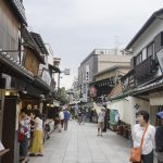 Shibamata-2