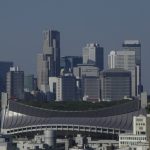 Shibuya©YasufumiNishi©JNTO