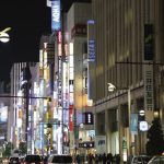 Shinjuku-©Yasufumi-Nishi©JNTO