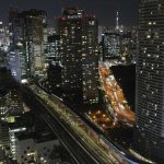 Street-Observatory©YasufumiNishi©JNTO