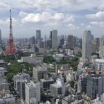 StreetWiew©YasufumiNishi©JNTO