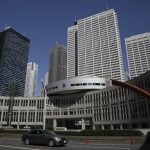 Tokyo-Metropolitan-Government-Buildings©Yasufumi-Nishi©JNTO