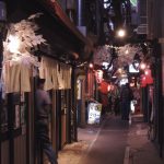 Tokyo-Shinjuku1©YasufumiNishi©JNTO