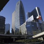 Tokyo-Shinjuku©YasufumiNishi©JNTO