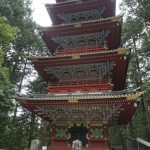 nikko-2
