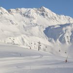 Am-GalzigTVB-St-Anton-am-Arlberg_Foto-Sepp-Mallaun