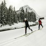 Arlberg-Marketing-GmbH_Photo-Christoph-Schoech