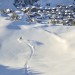 Lech-Lech-Zurs-Tourismus-by-Sepp-Mallaun