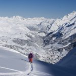 Lech--Lech-Zus-Tourismus