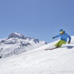 LechZuersTourismus_Sonnenskilauf-Lech-Zurs-Tourismus-by-Sepp-Mallaun