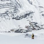 Snowboard-Zurs-Lech-Zurs-Tourismus-by-Christoph-Schoch