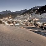 St-Anton-am-Arlberg-TVB-St-Anton-am-Arlberg_Photo-Wolfgang-Burger_bearbeitet