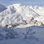St-Christoph-am-Arlberg-TVB-St-Anton-am-Arlberg