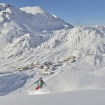 St-ChristophTVB-St-Anton-am-Arlberg_Foto-Sepp-Mallaun