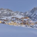 Stuben-am-ArlbergStuben-Tourismus_Photo-Alex-Kaiser