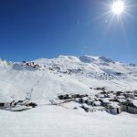 Zurs-am-Arlberg-Lech-Zurs-Tourismus