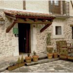 16-ElRinconDeRascafria