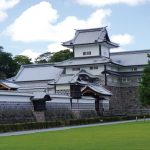 CastillodeKanazawa