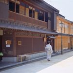 Higashichayadistrict-Ishikawa-Prefecture-Tourist-Association-and-Kanazawa-Convention-Bureau©-JNTO