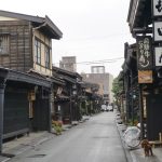 Takayama-3