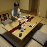 TakayamaRyokanTanabe