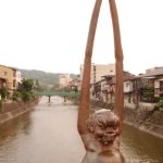 puenteTakayama_Y-Shimizu_JNTO