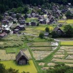 shirakawago-7