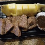 Carne-de-Kobe-Osaka