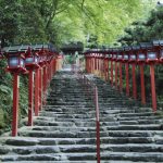 Kifune-Shrine©JTA-©JNTO