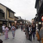 Kioto-Barrio-de-Gion