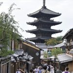 KiotopagodaGion