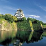 Osaka-Government-Tourism-Bureau©JNTO-2
