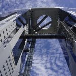 Osaka-Umeda-Sky-Building