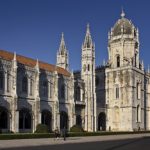 Monasterio-de-los-Jeronimos-II
