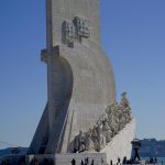 Monumento-Descubridores