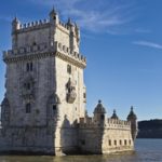 Torre-de-Belem-I