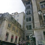 elevadordesantajusta