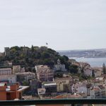 miradorsenhoradomonte