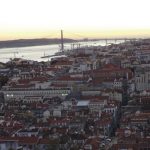 panoramicadesdecastillo