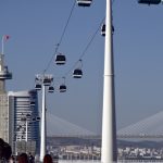 parquedelasnaciones-copia