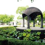 Campana-de-la-Paz--JTA-JNTO