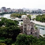 Hiroshima-Convention-&-Visitors-Bureau_2